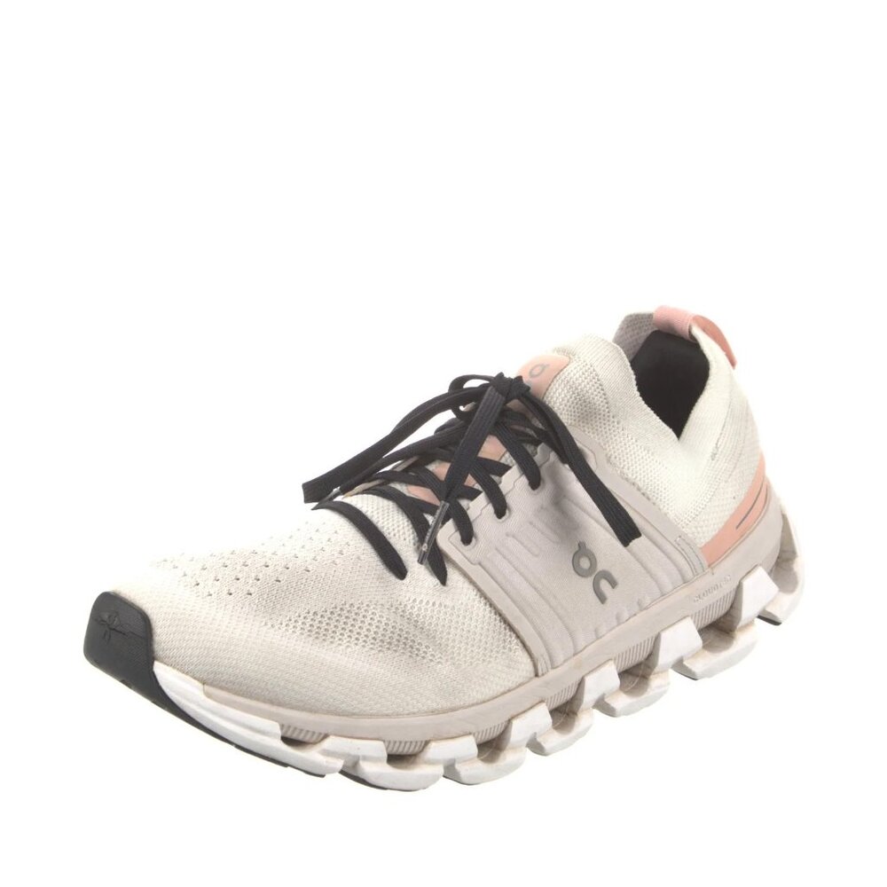 OC, cloudtec swiss engineering Athletic Sneakers … - image 3